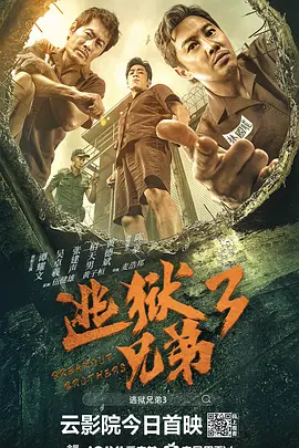 宅男av在线