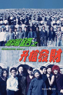 baoyu牢记10个地址永不失联