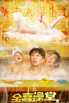 亚洲精品在线网站