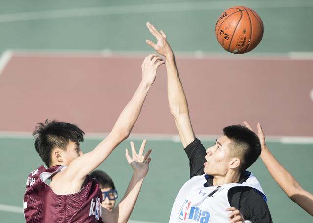 亚洲黄色在线看