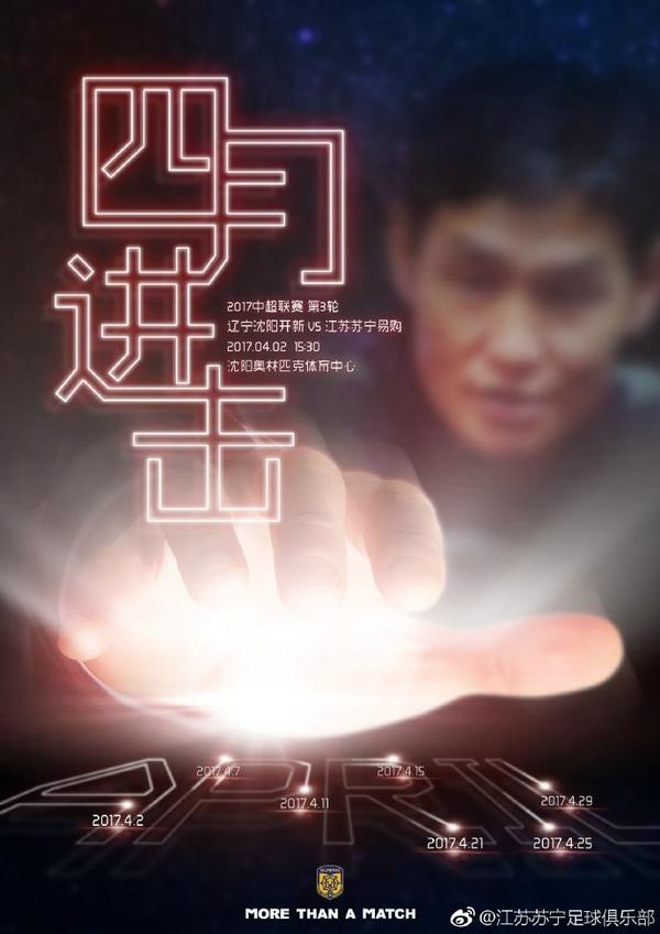 国产成人精品视频免费大全