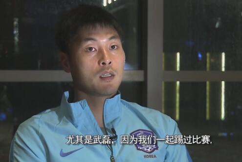 亚洲无av在线中文字幕