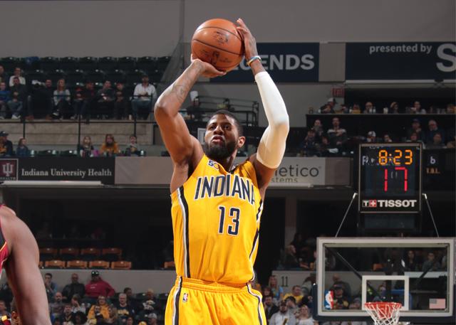 99er精品视频