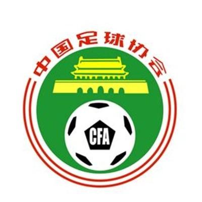 中文字幕免费在线