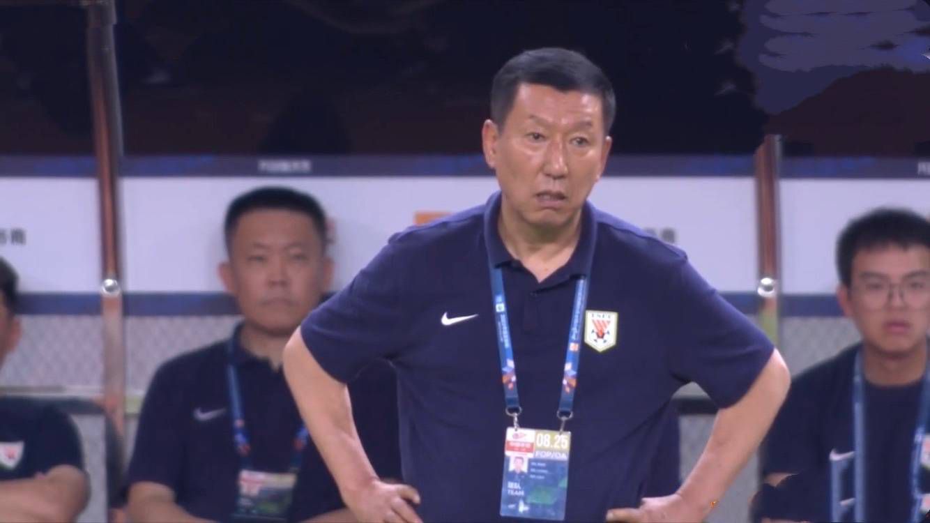 在线观看岛国av
