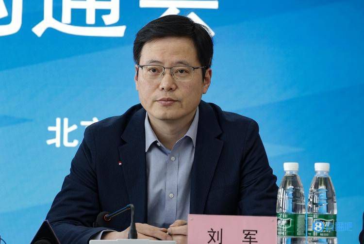 古装做爰高潮片免费观看