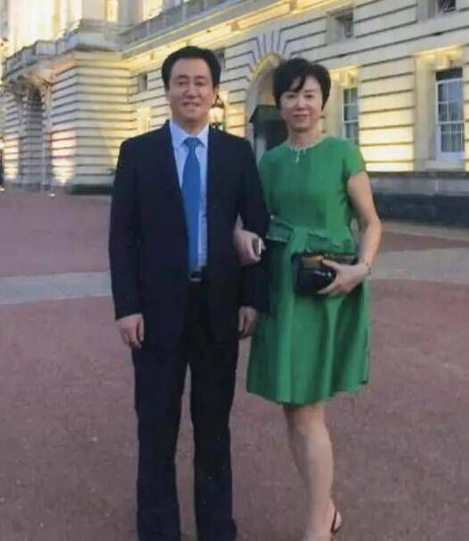 黄色小说大全