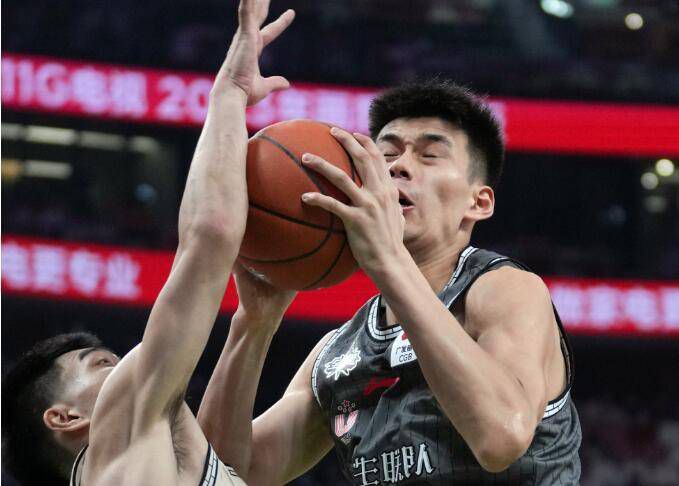 玖玖操视频