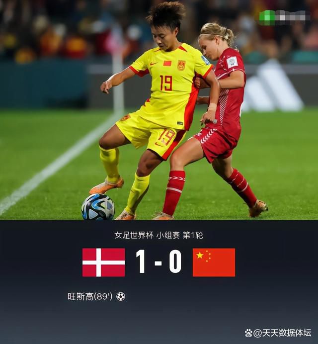 灌醉gay无套gaygay无套