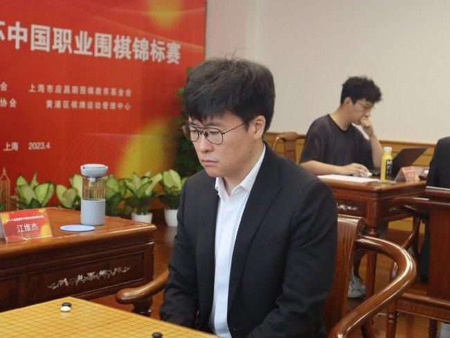 键盘不灵敏