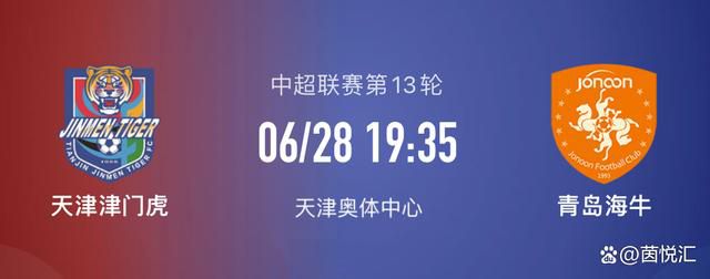 国产高清在线不卡