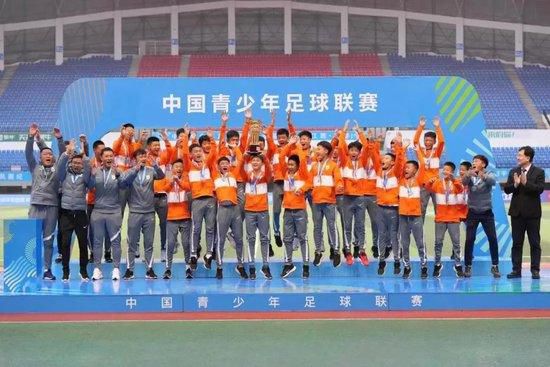国产高清在线精品一区二区三区