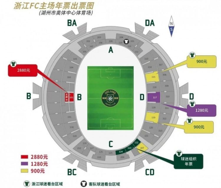 五夜婷婷