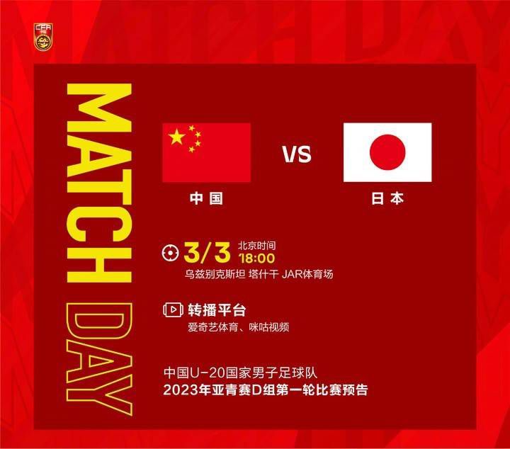 人人干 人人草