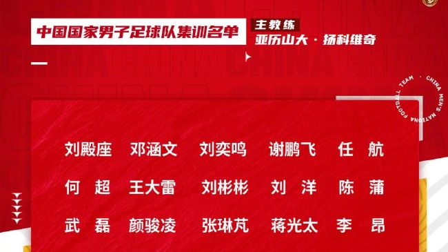 91精品国产爱久久久久