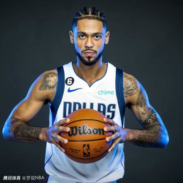 国产精品爱久久久久久久小