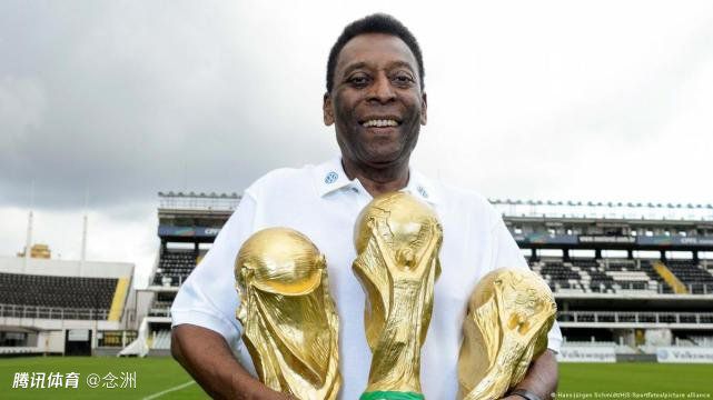 久色乳综合思思在线视频