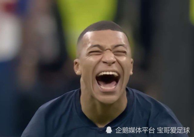 东北少妇av在线播放