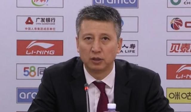 汉责文化小贝板子视频