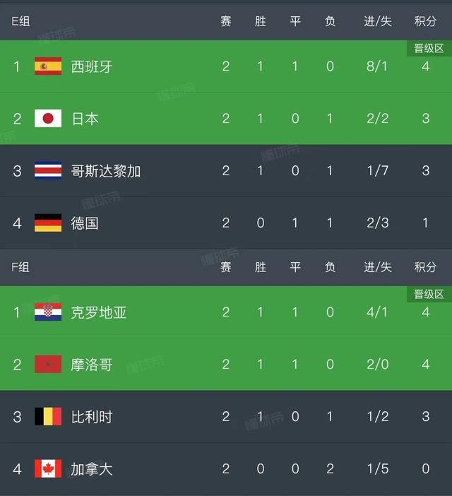 free越南性丰满videos
