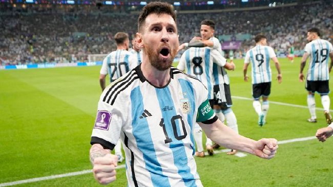 亚洲精品视频免费在线观看