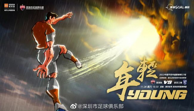 女人av在线