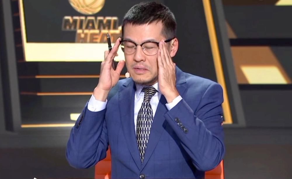 男女上床网站