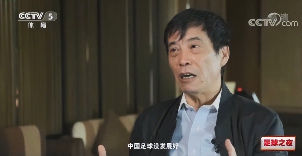 国产精品思瑞在线观看