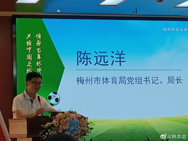 丁香婷婷啪啪