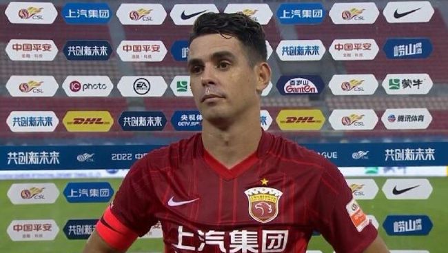 加勒比在线