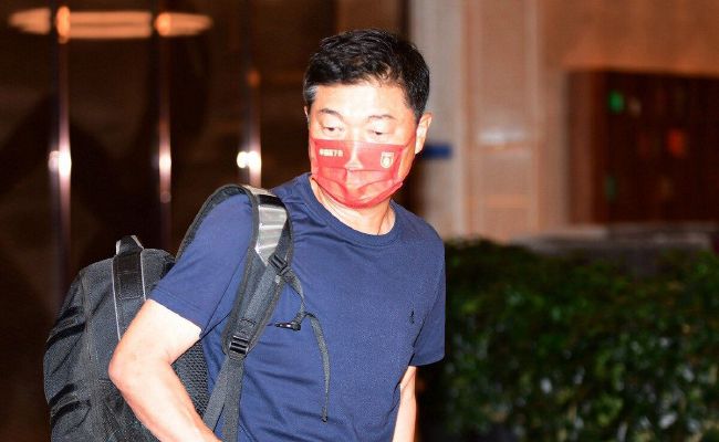 国产视频三级