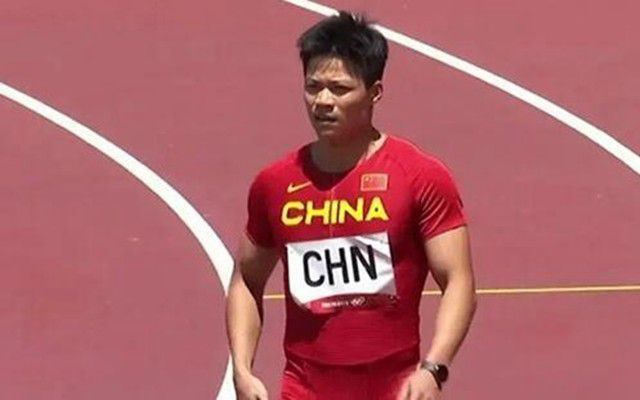 国产一区欧美