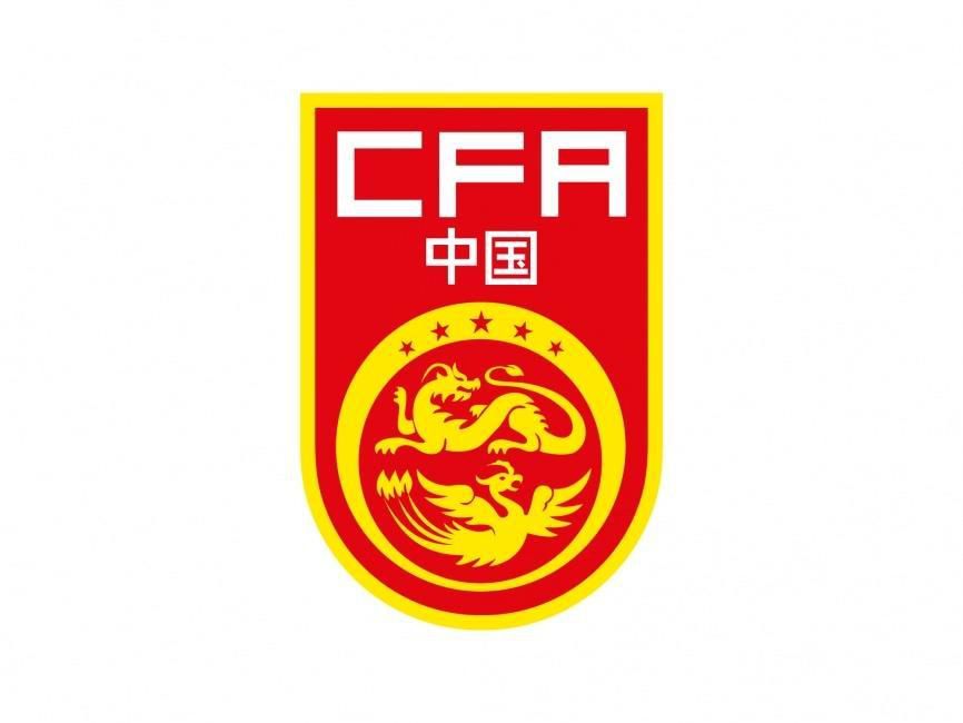 h视频在线观看免费