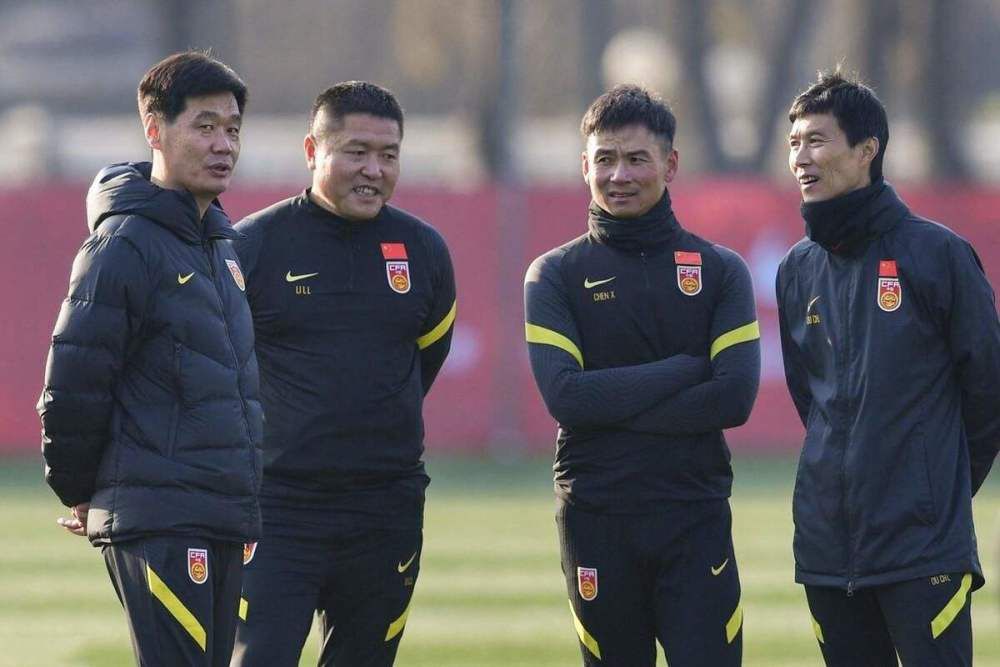 天天操小说