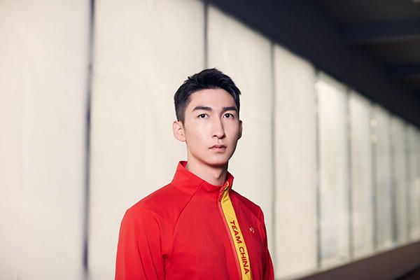 色婷婷香蕉在线一区二区