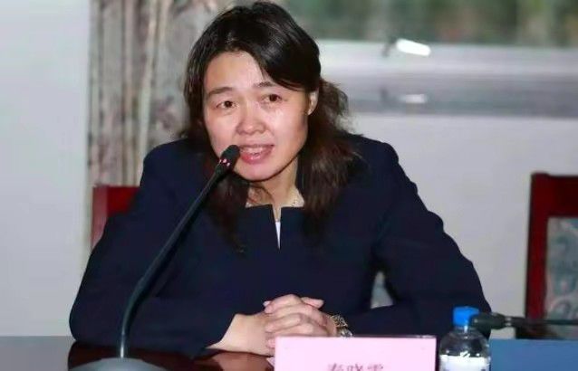同同社区