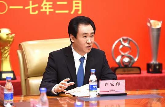 乳尖奶水喷不停高h调教