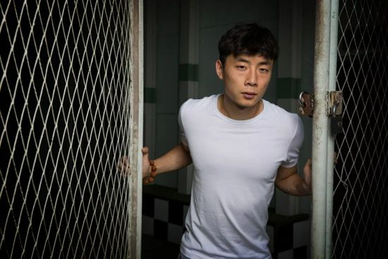 激情欧美一区二区三区