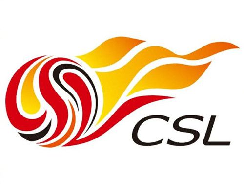 国产又粗又硬又大爽黄