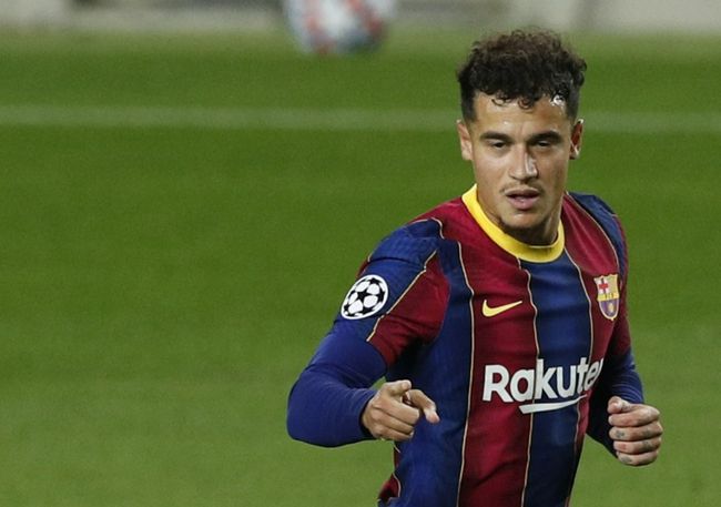 黄色片在线免费观看