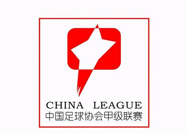 朴妮唛惊艳的舞蹈视频