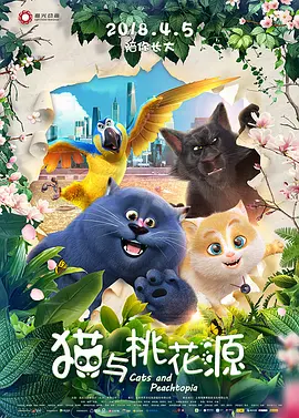 中文字幕久久精品