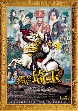 8488电视剧免费播放在线观看