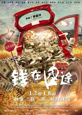 免费看片k200·tv