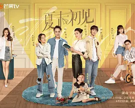 中文字幕第一页亚洲