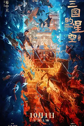 亚洲自拍一二三区