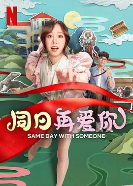 久草不卡