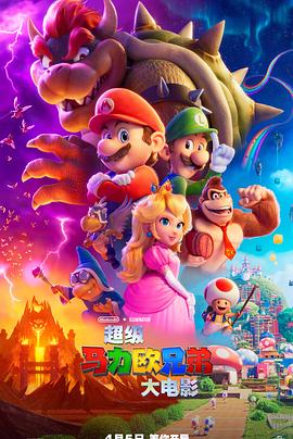 久产久精国九品网页版