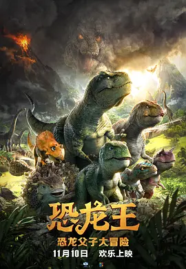 亚洲精品中文字幕在线