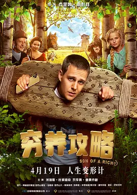 亚洲国产精品99久久久久久久久
